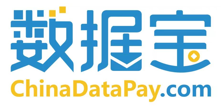 ChinaDataPay